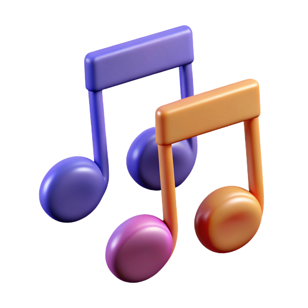 ZettaMusic